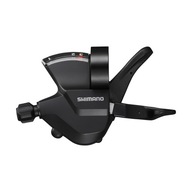 Radenie Shimano Altus SL-M315-L 3-rýchlostné