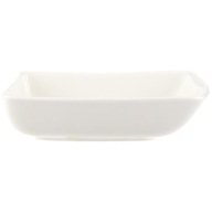 Villeroy&Boch - NewWave - Miska 12x12 cm