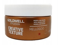 Modelovacia pasta Goldwell Mellogoo 100 ml