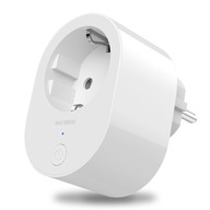 Inteligentná zásuvka Xiaomi Smart Plug 2 WiFi 2023