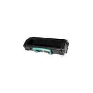 TONER pre LEXMARK E260 E360 E460 0E260A11E NOVINKA