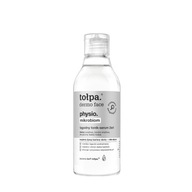 Tołpa physio microbiom tonikum-sérum 2v1 200 ml