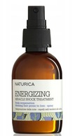 RICA NATURICA ENERGIZUJÚCE SÉRUM SPREJ 100 ML