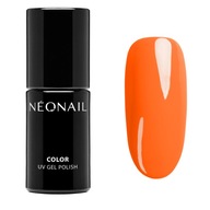 NEONAIL Hybridný lak na nechty I'm Unstoppable 7,2 ml