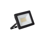 GRUN LED reflektor neutrálna biela 2720 lm 30 W