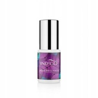 Indigo White Arte Brillante gélový štetec 5 ml