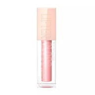 MAYBELLINE Lifter Gloss lesk na pery 006 Reef 5,4ml