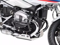 Nárazové lišty motora BMW R nineT Racer 17-20