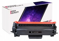 Toner pre Brother TN2421 2411 HL-L2312D DCP-L2532DW