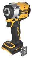 DeWalt DCF923N akumulátorový rázový uťahovák 3/8