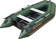 PONTON BOAT KOLIBRI KM-330D ZIMNÁ AKCIA CENA