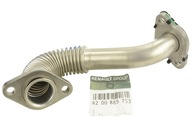 KÁBEL EGR TUBE 2.0 DCI 2.3 DCI RENAULT ORIGINÁL