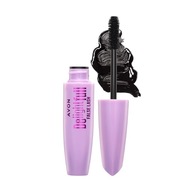 Avon Delightfull False Lash Mascara Blackest Mascara