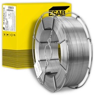 ESAB zvárací drôt Aristorod 12,50 1,0mm 18kg