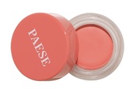 Paese Blush Kissed 02