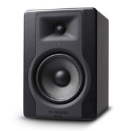 M-AUDIO BX5 D3 - Aktívne monitory