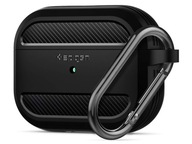 Puzdro SPIGEN Rugged Armor pre Apple AirPods Pro