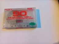 Sony CDix I 90 1 ks. 1997 Japonsko 1 ks