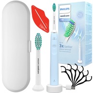 SONICKÁ KEFKA PHILIPS SONICARE HX3651/12