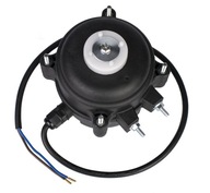 MOTOR VENTILÁTORA RADIÁTOROVÝ MOTOR 7W 230V