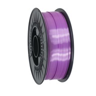 Filament 3DPpower SILK Pink 1 kg