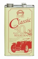 COMMA CLASSIC MOT.OIL 30 5L motorový olej