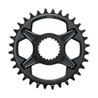 Kľukový prevodník Shimano XT SM-CRM85 32T