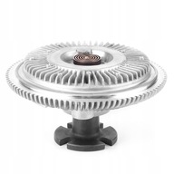 Spojka ventilátora motora auta 52027890