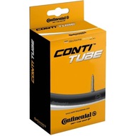 Continental Tour 28 Light Dunlop trubica 40 mm