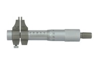 Vnútorný mikrometer QLR 5-30 / 0,01 mm