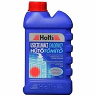 HOLTS tmel na radiátory 250ml