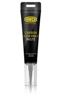 FENWICKS Carbon Montážna Uhlíková pasta 80ml