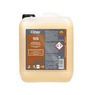 CLINEX S5 5L