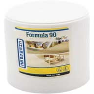 CHEMSPEC Formula 90 prací prášok na čalúnenie