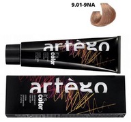 ARTEGO Farba 150ml It's Color 9.01 - 9NA