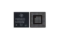 CHIP TI TPS65982DA