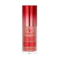 Golden Rose Smart Cheek Smart Cheek 109 tekutá lícenka na tvár