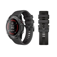 Remienok na hodinky Garmin Instinct 2X Solar