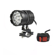 pre BMW-R1200GS ADV F800GS F700GS F650GS K1600 LED