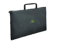 Delphin UniBAG taška 90x65cm Delphin (101001809)