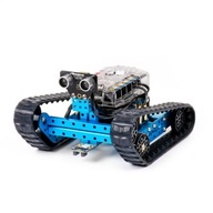 MakeBlock 90092 - robot mBot Ranger 3v1 STEM