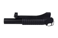 Granátomet M203 Long Specna Arms - ASG | REPLIKA