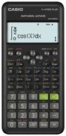 Kalkulačka CASIO FX-570ES Plus