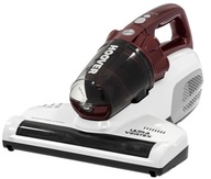 Ručný vysávač HOOVER MBC 500UV 011, výkon 500W