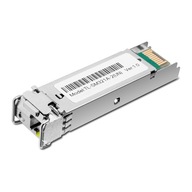 Jednorežimový modul SFP TP-Link TL-SM321A-2