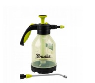 BRADAS AQUA SPRAY 1,5L tlakový postrekovač