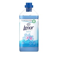 LENOR BLUE APRILFRISCH 1,7L