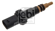 FEBI BILSTEIN 37032 Snímač teploty chladiacej kvapaliny