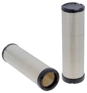 Vzduchový filter SA 16127 HiFi Filter