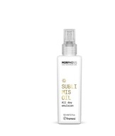 Framesi Sublimis All Day kondicionér v spreji 150 ml